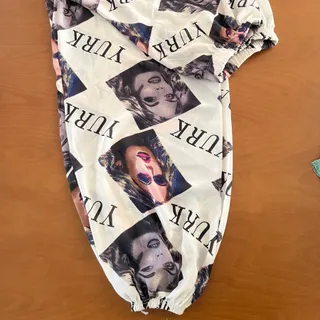 شلوار راحتی