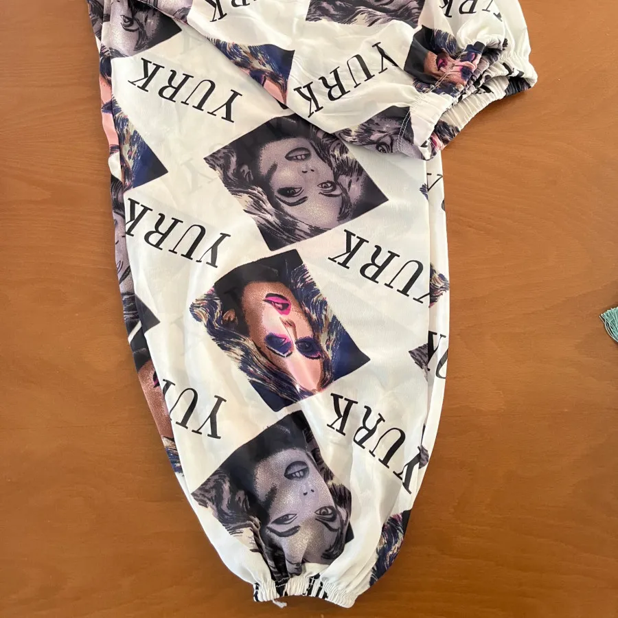 شلوار راحتی