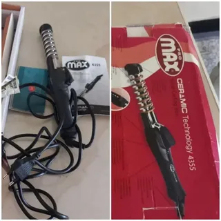 فر استیل درجه 1