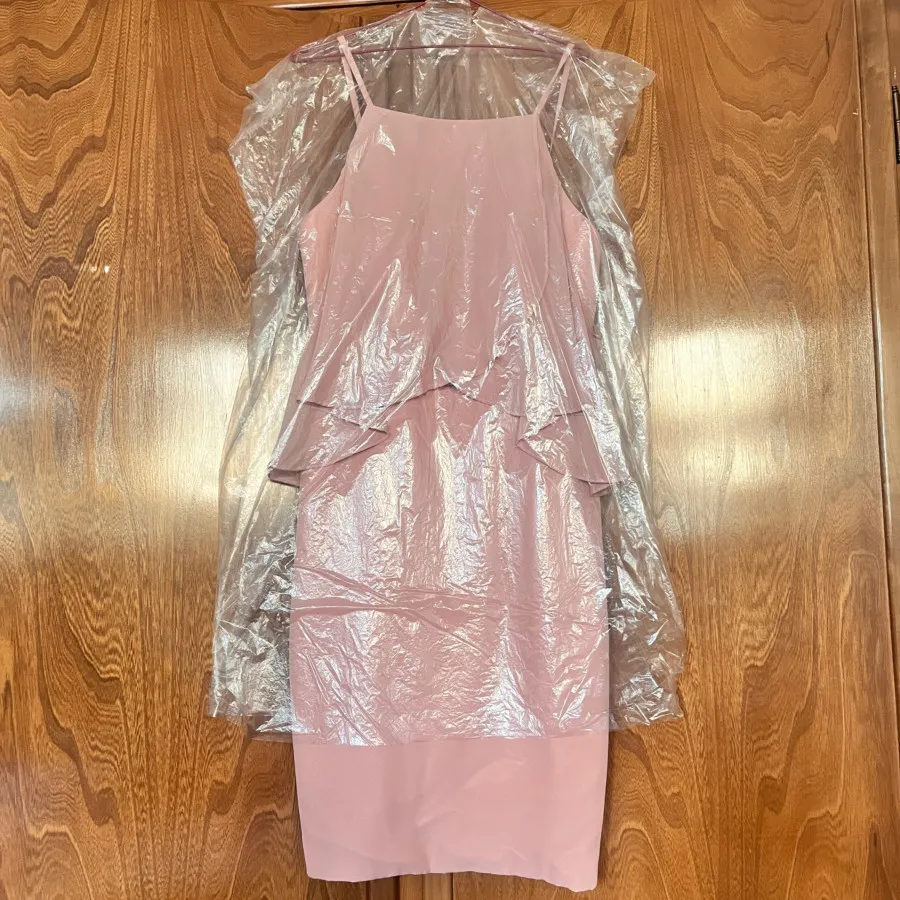 پیراهن مجلسی