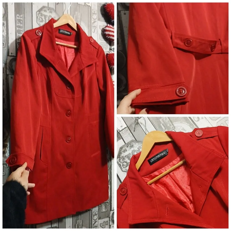 ترنج کت خارجی درجه1