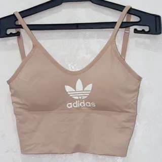 نیم تنه ورزشی خارجی