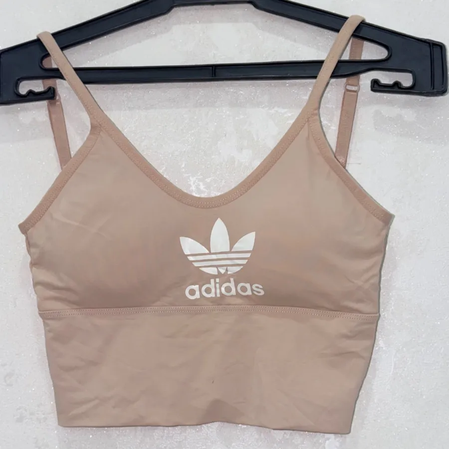 نیم تنه ورزشی خارجی