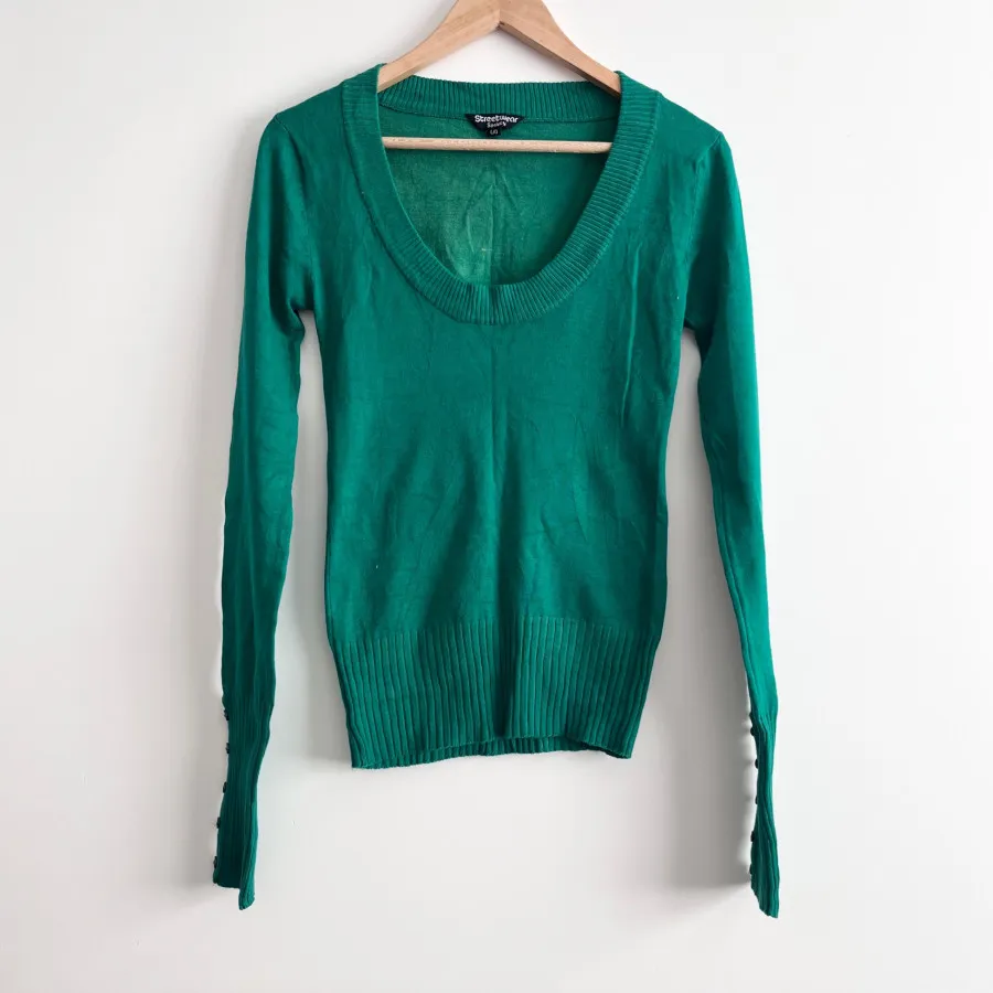 بافت اورجینال