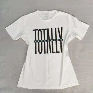 تیشرت برند سلیو فرانسه