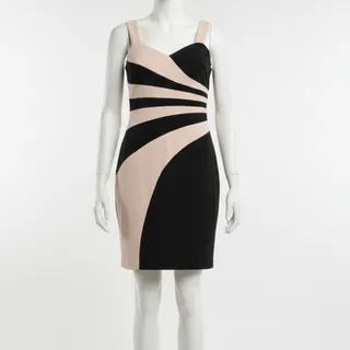 پیراهن مجلسی