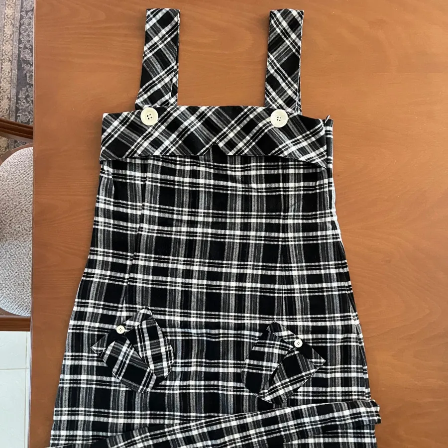 سارافون پیراهن