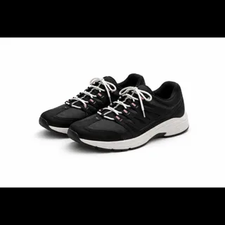 کفش اورجینال