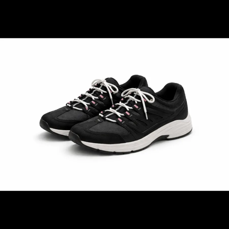 کفش اورجینال