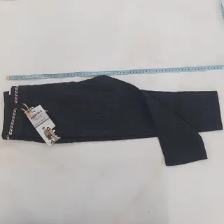 شلوار بچگانه مارک و خارجی