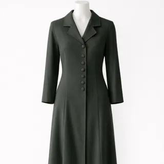 بارونی مجلسی اورجینال