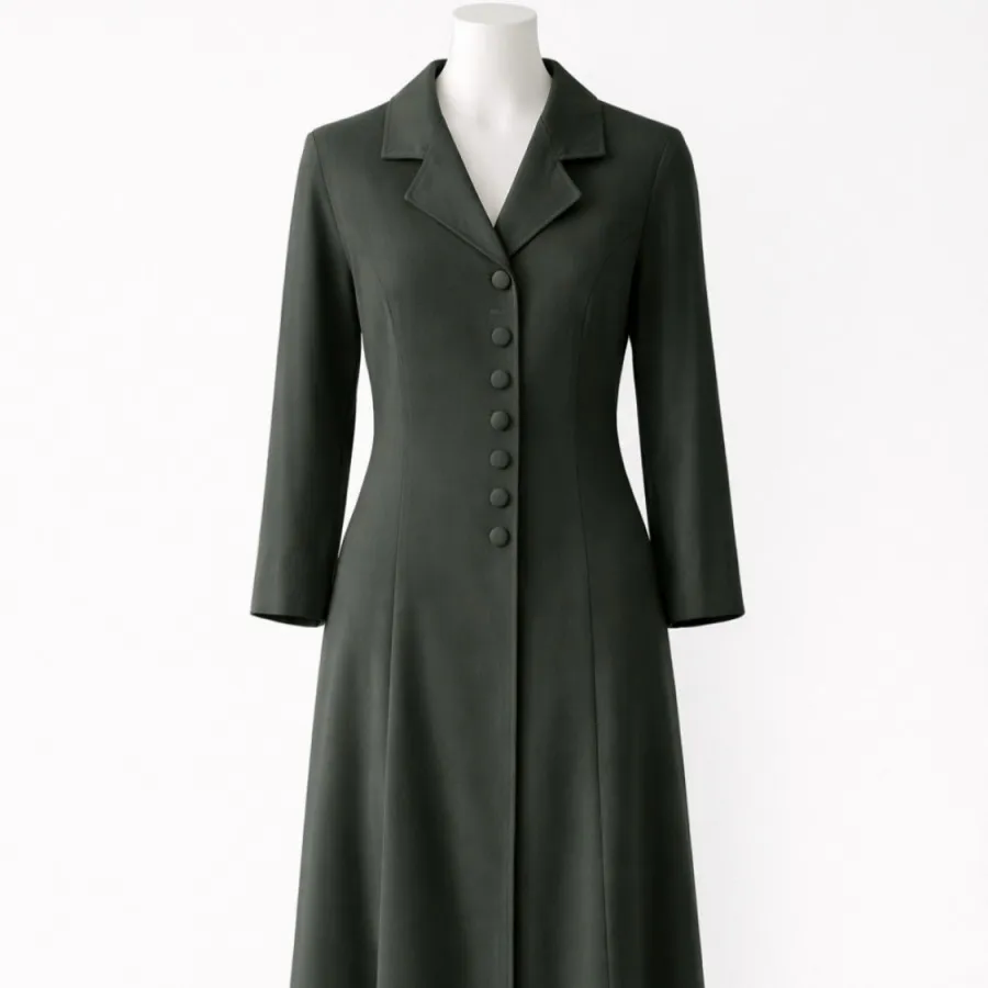 بارونی مجلسی اورجینال