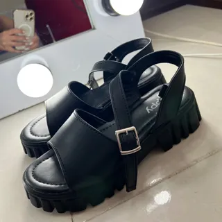 کفش عید تابستونی