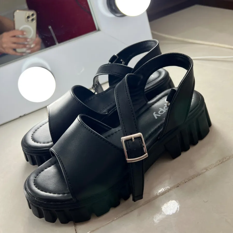 کفش عید تابستونی