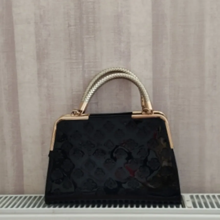 کیف مارک lantadeli paris