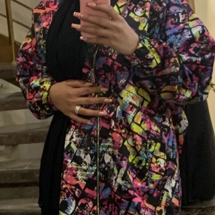 بارونی اورجینال مفت گذاشت