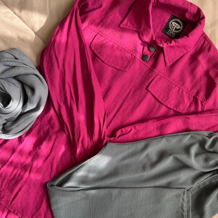 ست تابستونی