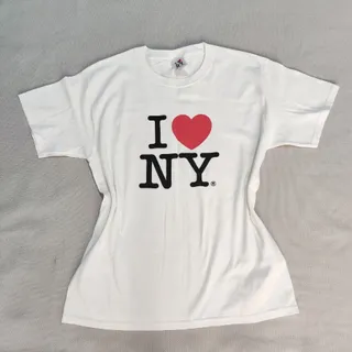 تیشرت اورجینال گیلدان