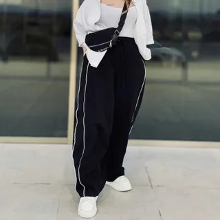 شلوار ورزشی