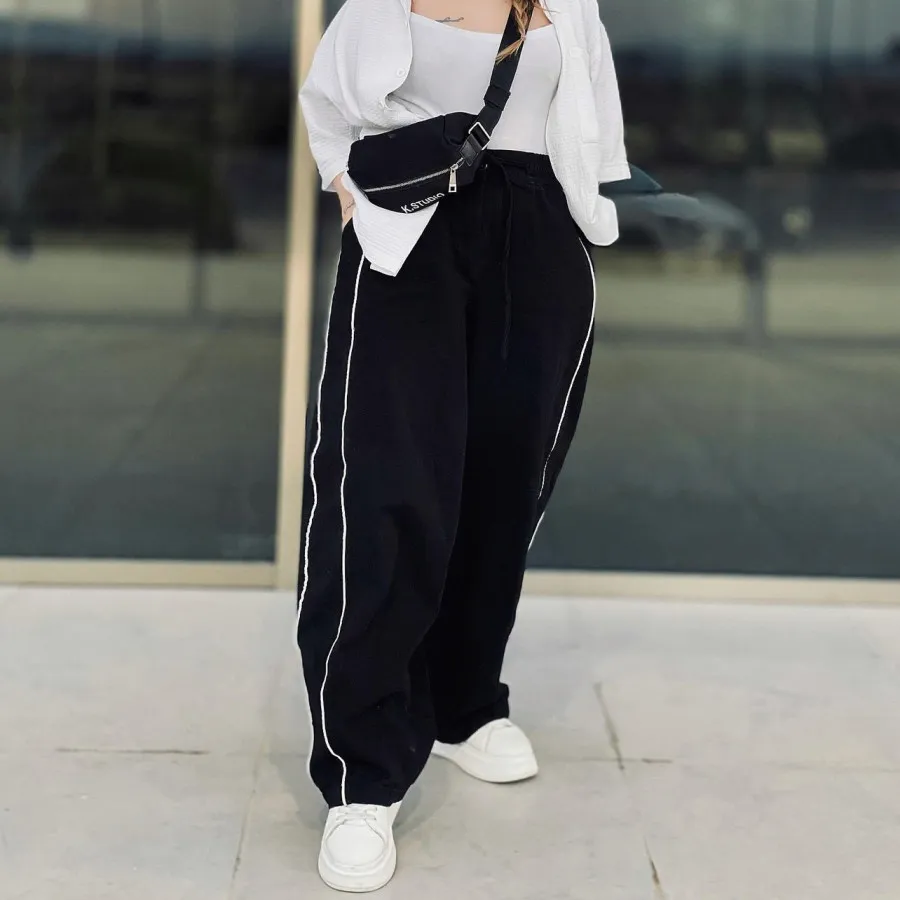 شلوار ورزشی