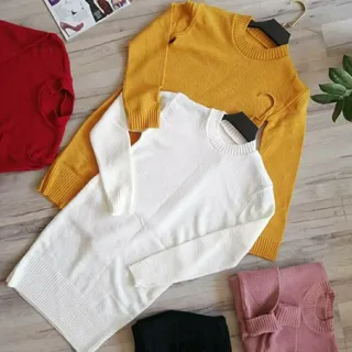 بلوز بافت بوکله