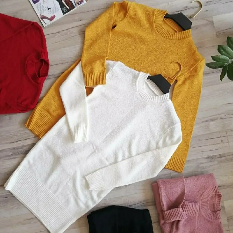 بلوز بافت بوکله