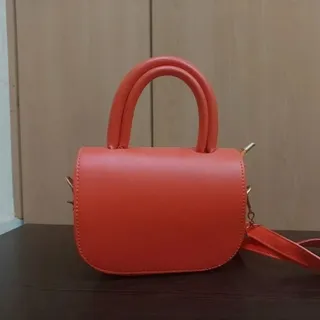 کیف دستی و شونی