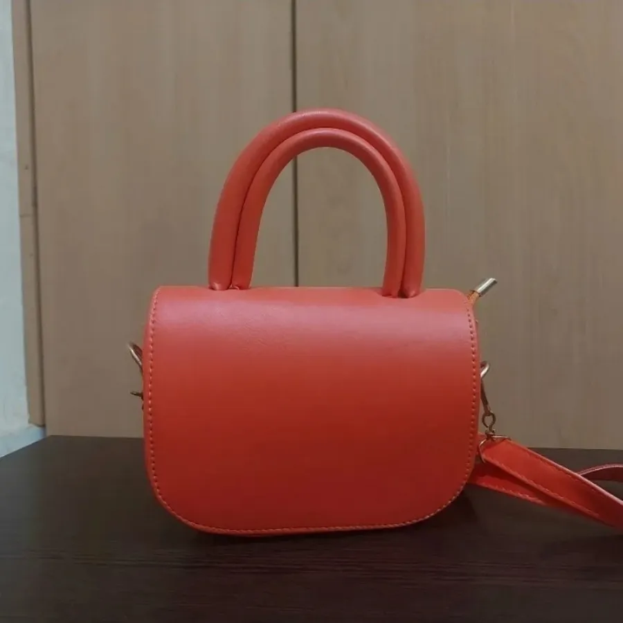 کیف دستی و شونی