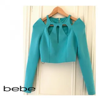 نیم تنه غواصی Bebe