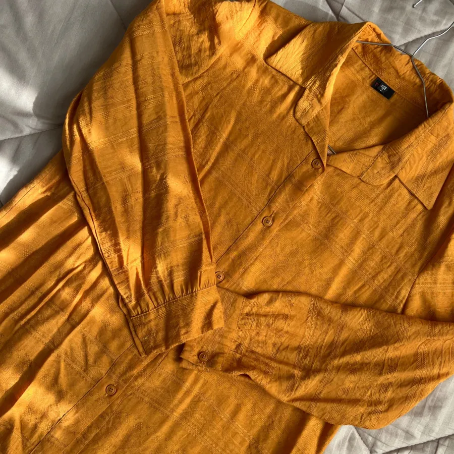 شومیز مانتویی