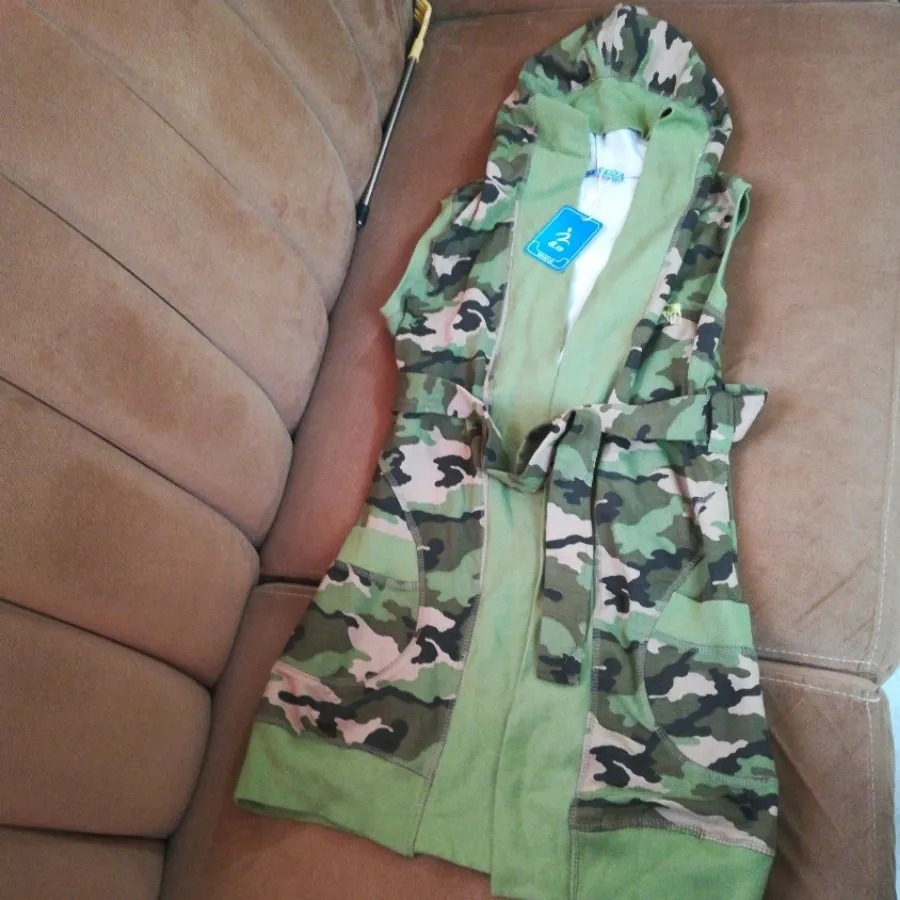 سارافون چریکی