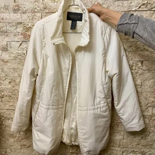 کاپشن پفکی ارسال رایگان