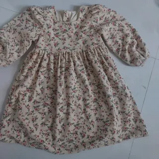 پیراهن برند لاینردار مجلس