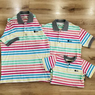 ست تیشرت جودون تم تولد