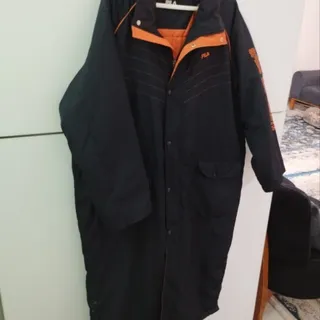 پالتو فیلا اورجینال