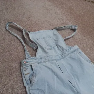 بیلرسوت جین