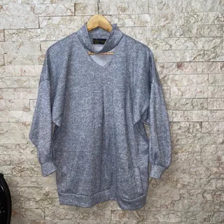 شومیز زمستونی