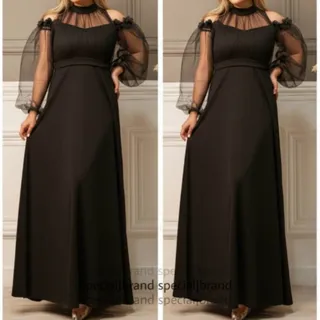 پیراهن مجلسی