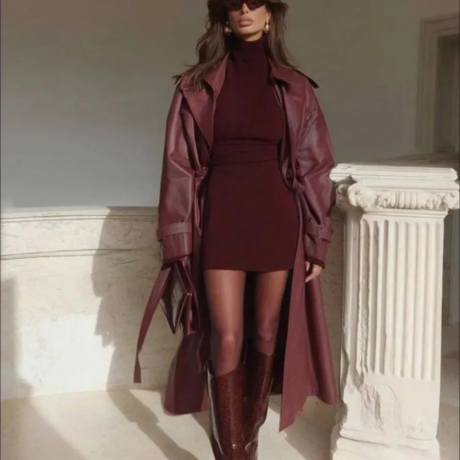 ماسکی یقه اسکی