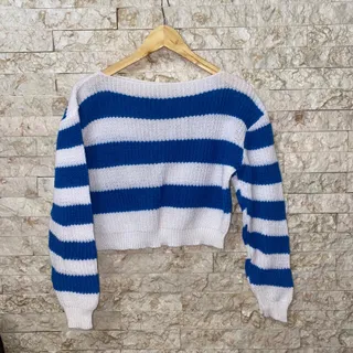 شومیز اسپرت زمستونی