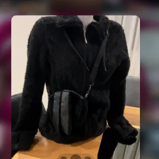 هودی تدی اسمارا