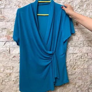 شومیز مجلسی زنانه