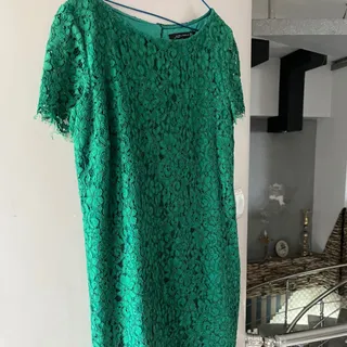 پیراهن زارا