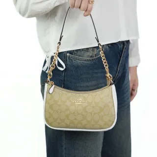 کیف کوچ فول پک