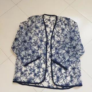 کت مجلسی زنانه