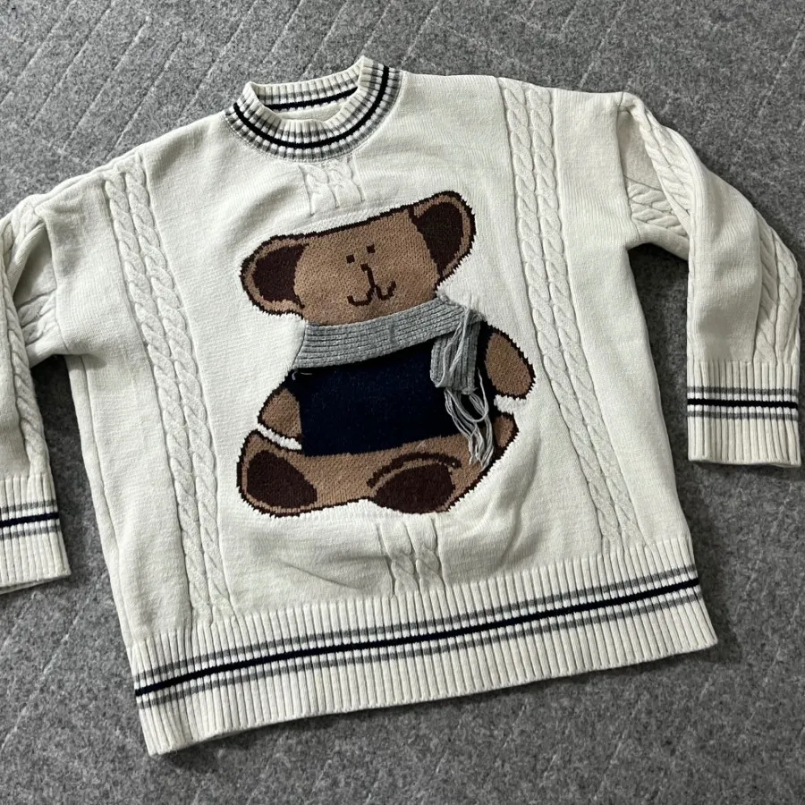 بافت وارداتی