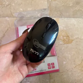 ماوس Usb تکسو