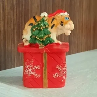 جا جواهری کیوت