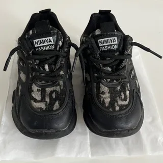 کفش خارجی طرح دیور 24