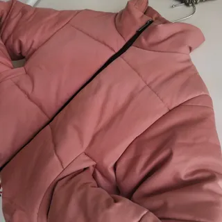 کاپشن کاملا نو